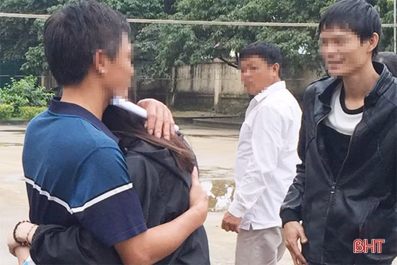 Những chính sách có hiệu lực từ tháng 8/2019 bạn cần quan tâm