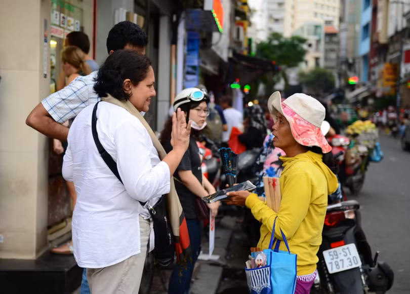 Những chính sách có hiệu lực từ tháng 8/2019 bạn cần quan tâm