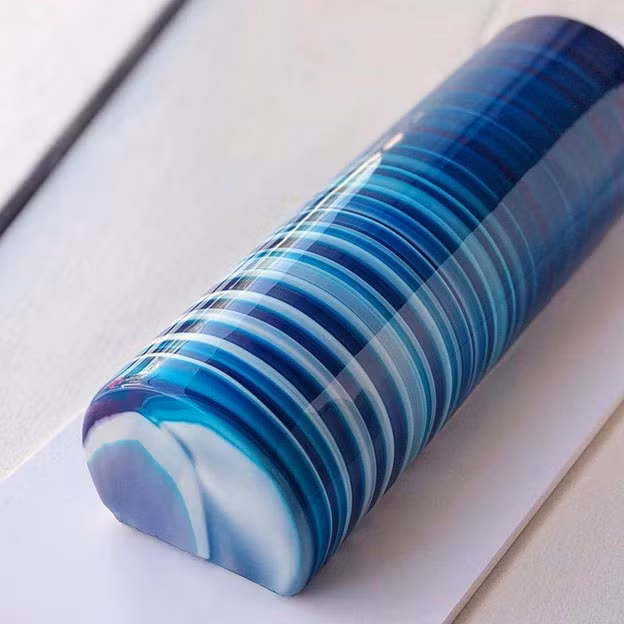 Sắp xếp “đã mắt” cho những ai yêu thích sự hoàn hảo