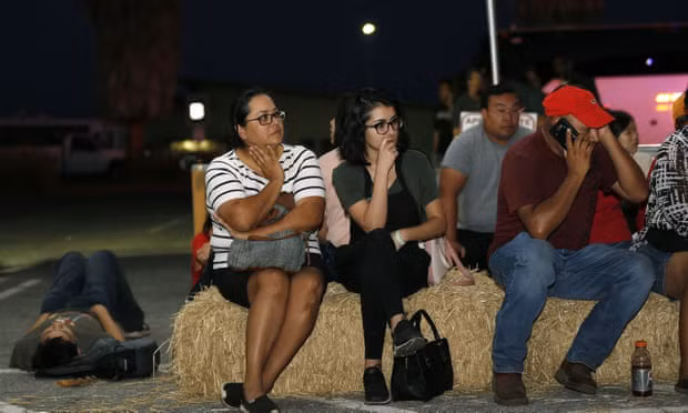 Thế giới ngày qua: Phát hiện hành tinh mới có 3 “mặt trời”