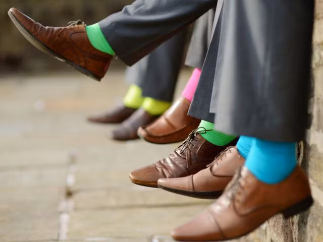 Những điều kỳ thú về Kỷ lục Guinness Thế giới năm 2019