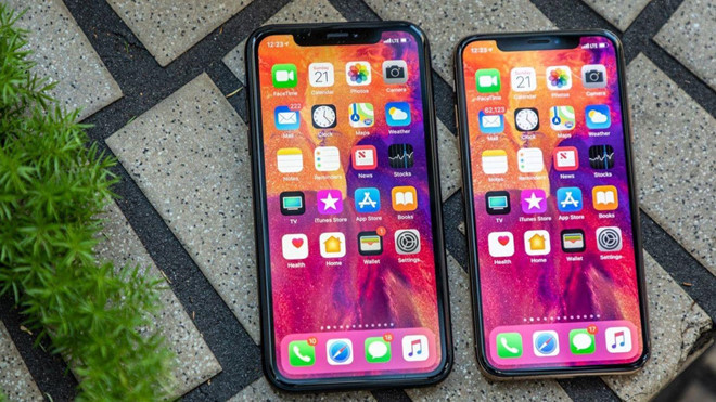 Người dùng đang có xu hướng "trung thành" với điện thoại của mình lâu hơn. Ảnh: Washington Post . Chẳng ai muốn mua điện thoại trên 1.000 USD, đây là lý do