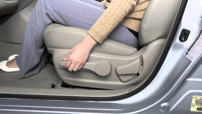 10 việc làm tài xế thường bỏ qua khiến “xế cưng” nhanh xuống cấp