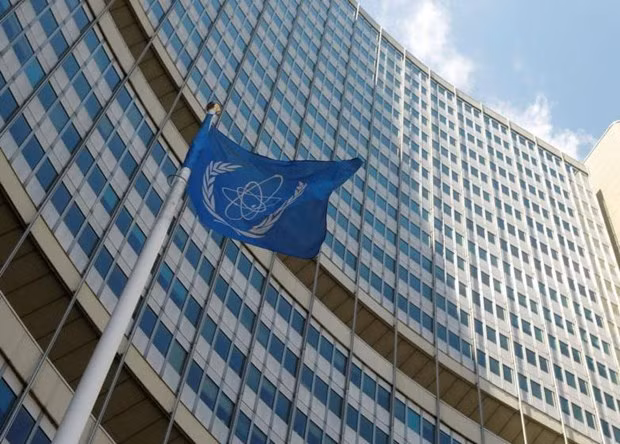 Thế giới nổi bật trong tuần: Mỹ chính thức rút khỏi Hiệp ước INF