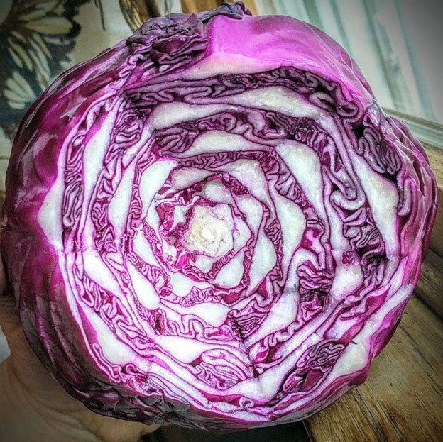 Sắp xếp “đã mắt” cho những ai yêu thích sự hoàn hảo