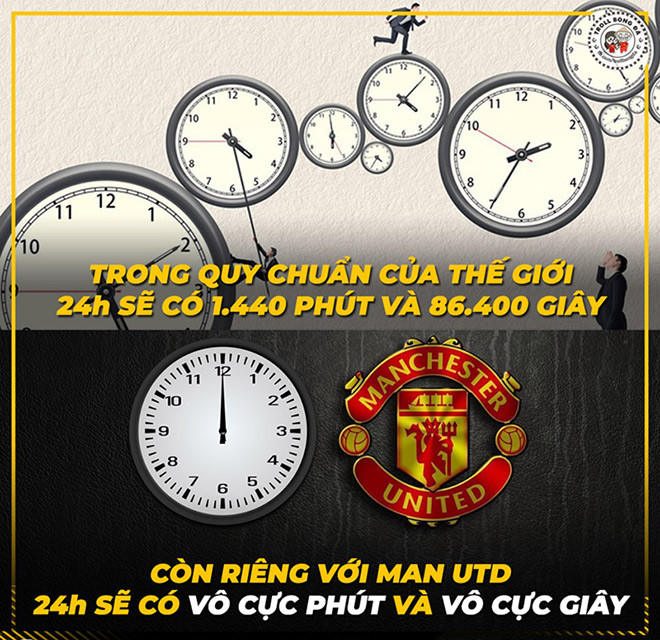 Arsenal “chơi lớn”, cổ động viên MU nản lòng