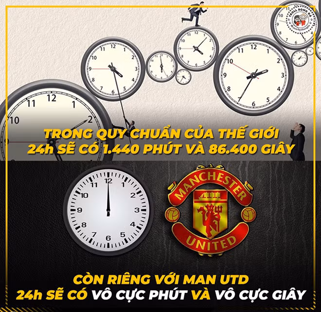 Arsenal “chơi lớn”, cổ động viên MU nản lòng