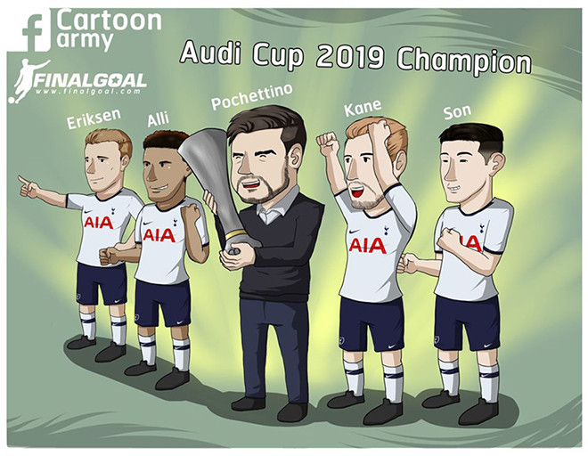 Arsenal “chơi lớn”, cổ động viên MU nản lòng