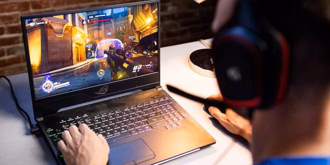 Nên mua laptop bao nhiêu RAM là đủ?