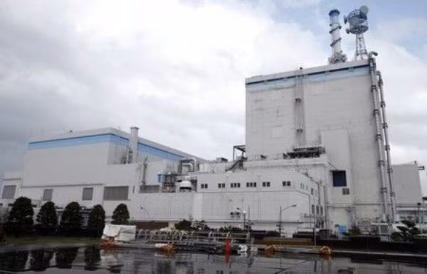 Thế giới ngày qua: Mỹ trừng phạt Ngoại trưởng Iran