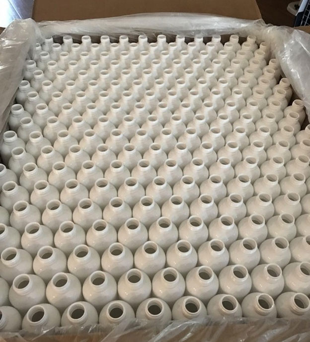 Sắp xếp “đã mắt” cho những ai yêu thích sự hoàn hảo