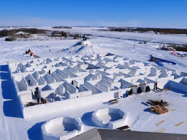 Những điều kỳ thú về Kỷ lục Guinness Thế giới năm 2019