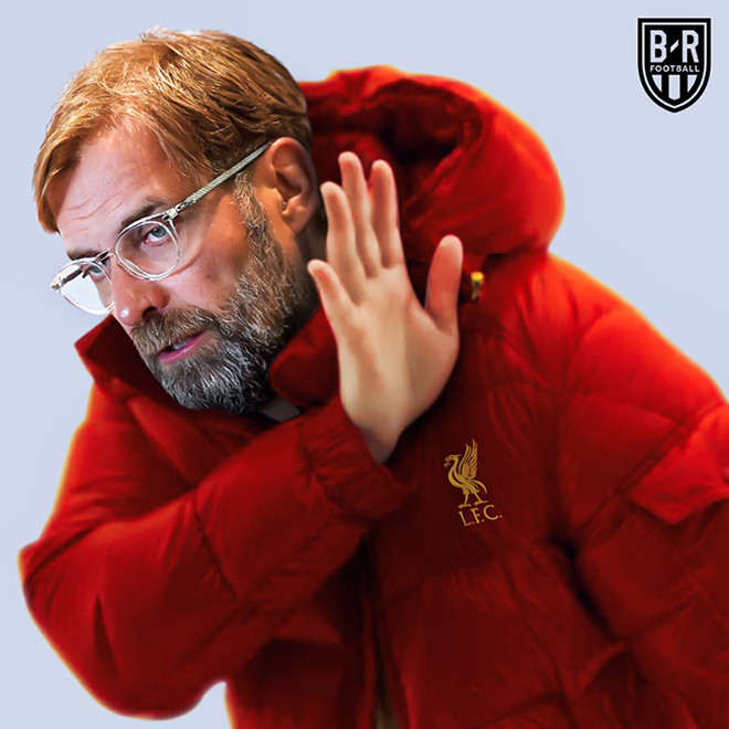 Arsenal “chơi lớn”, cổ động viên MU nản lòng