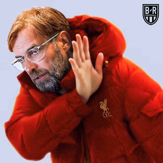 Arsenal “chơi lớn”, cổ động viên MU nản lòng