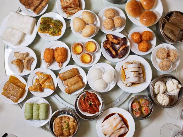 Những điều kỳ thú về Kỷ lục Guinness Thế giới năm 2019