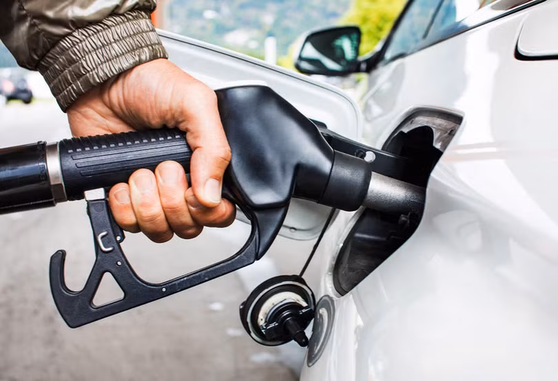 10 việc làm tài xế thường bỏ qua khiến “xế cưng” nhanh xuống cấp