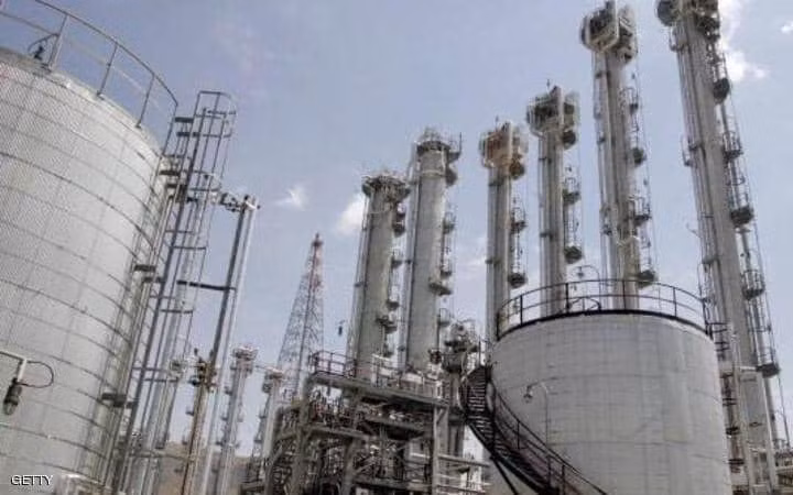 Thế giới ngày qua: Lở đất ở Trung Quốc khiến 36 người thiệt mạng