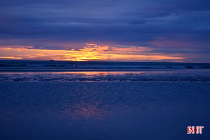 Vui, khỏe với Câu lạc bộ Đạp xe - tắm biển Kỳ Anh