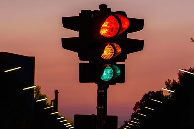 Những phát minh làm thay đổi thế giới của người Mỹ - Hình 3 Những phát minh làm thay đổi thế giới của người Mỹ