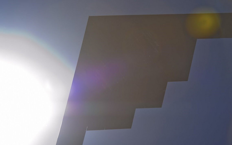 Nga công bố thời hạn hoàn thành PAK DA khi B-21 Raider của Mỹ sắp bay thử