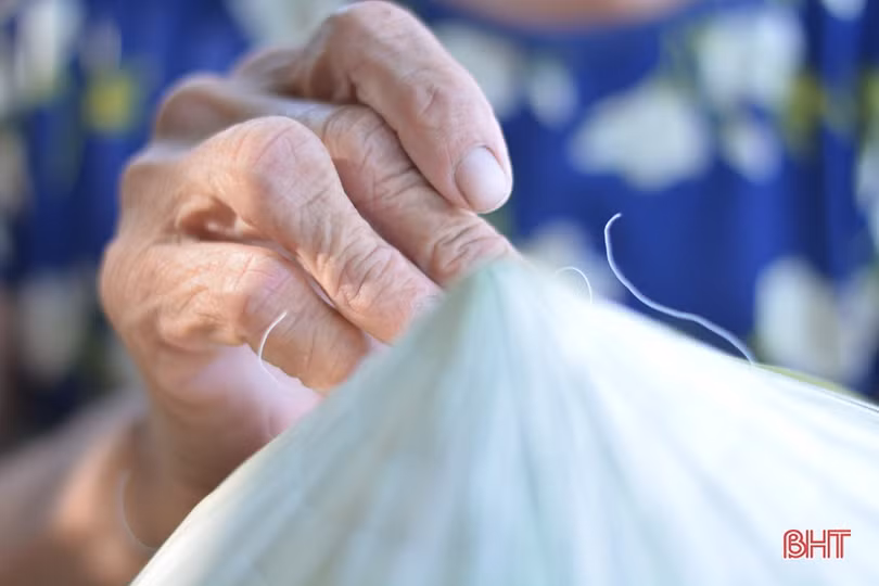 Những người gìn giữ nét xưa, tục cổ ở Hà Tĩnh