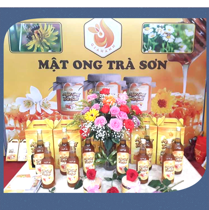 Đảng viên là người có đạo ở Hà Tĩnh - khi “hạt giống đỏ” được ươm mầm (bài 1): Niềm tự hào trong gia đình 3 đảng viên là người có đạo