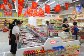 Hãy là người tiêu dùng thông thái khi mua và chế biến thịt lợn mùa dịch