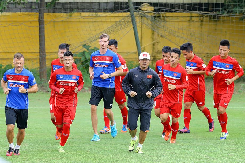 lua u 20 co du suc khien dan sao hagl mat cho tren tuyen u 22