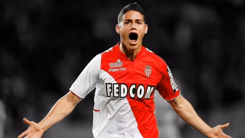 doi hinh 11 sieu sao cua monaco bi cac ong lon hut mau qua nhieu huyen thoai