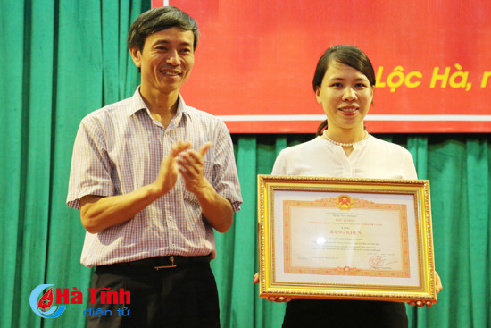 tiep tuc chi dao tot cong tac boi thuong khac phuc su co moi truong bien