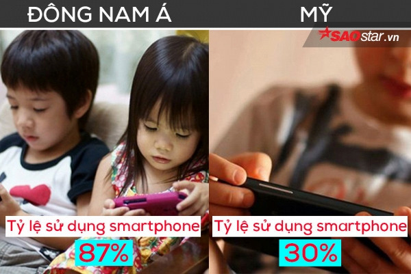 nguoi tre viet nam dang lam gi trong thoi dai smartphone