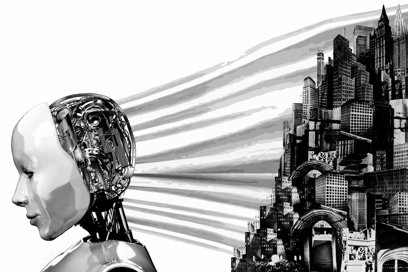 Công nghệ đang phát triển nhanh hơn chúng ta nghĩ ảnh 3 cong nghe dang phat trien nhanh hon chung ta nghi