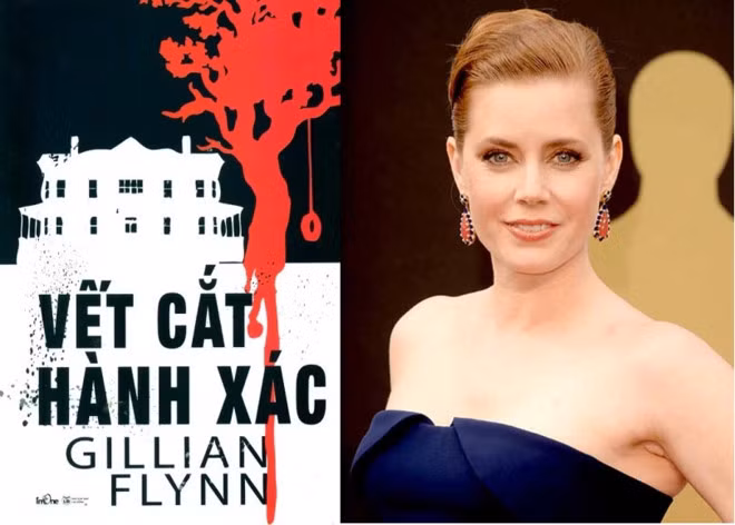 5 cuon sach ban nen doc truoc khi chuyen the kich ban phim truyen hinh