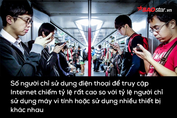 nguoi tre viet nam dang lam gi trong thoi dai smartphone