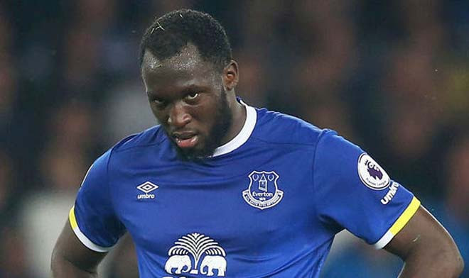 chelsea mat lukaku co bom tan moi 70 trieu bang