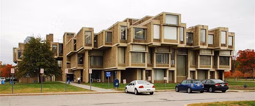 nhung toa nha bi ghet nhat the gioi