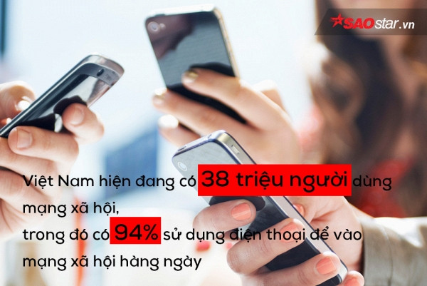 nguoi tre viet nam dang lam gi trong thoi dai smartphone