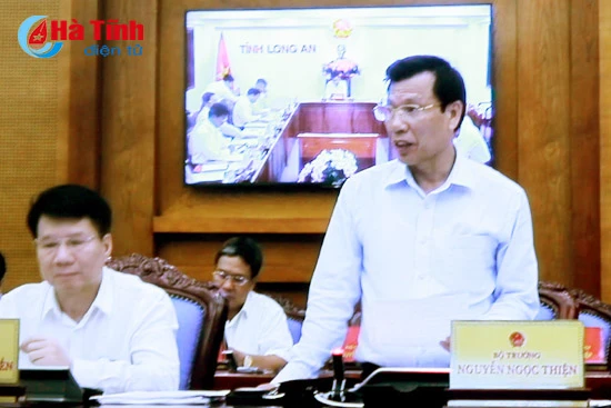 quyet liet hanh dong manh me doi moi vi muc tieu tang truong 6 7