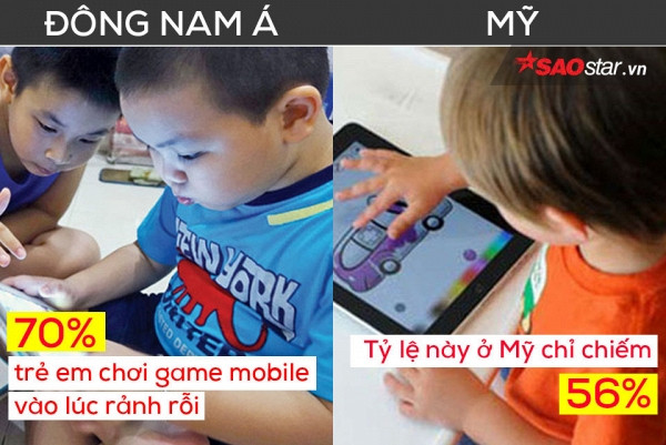 nguoi tre viet nam dang lam gi trong thoi dai smartphone