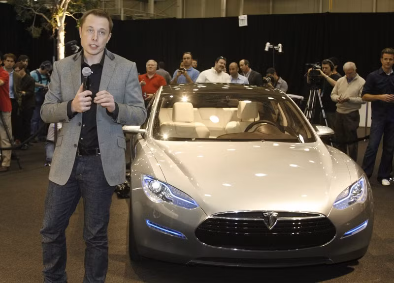 Công nghệ đang phát triển nhanh hơn chúng ta nghĩ ảnh 2 cong nghe dang phat trien nhanh hon chung ta nghi