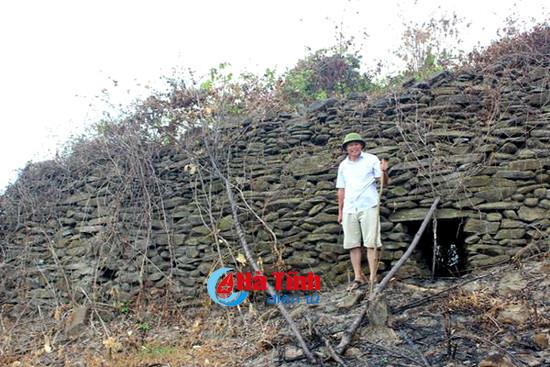 phat hien them mot luy da co nhieu ky bi o ky anh