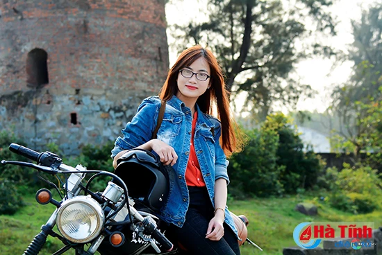 photo nhung khoanh khac dep tren dai dat hong lam