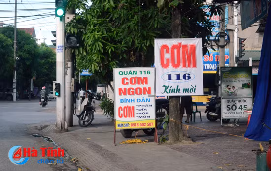 via he tp ha tinh lai ngon ngang sau ngay trong dong co mo