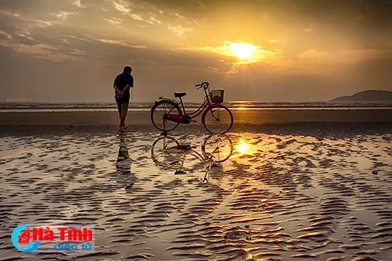 photo nhung khoanh khac dep tren dai dat hong lam