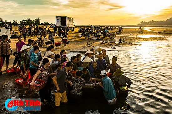 photo nhung khoanh khac dep tren dai dat hong lam