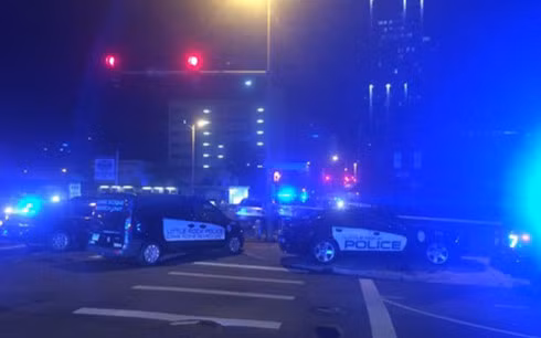 the gioi ngay qua trung quoc phong ten lua truong chinh that bai