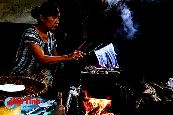 photo nhung khoanh khac dep tren dai dat hong lam