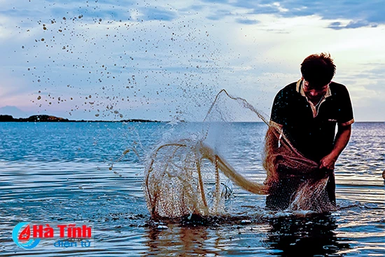 photo nhung khoanh khac dep tren dai dat hong lam