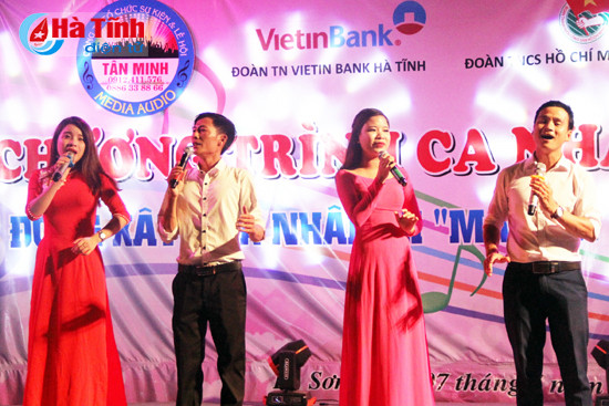 dem nhac tu thien mai am cho em