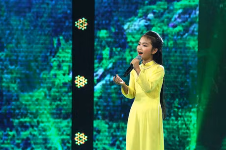 toi yeu vi giam que nha